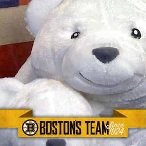 Meet your Posher, Debbie hayes